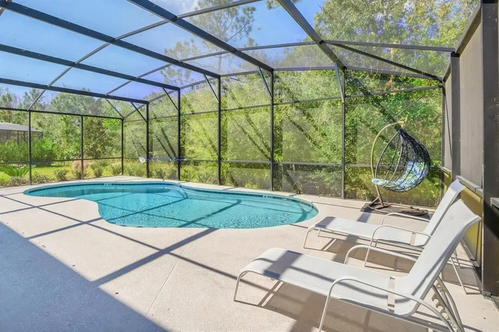 Pool 12 of 19