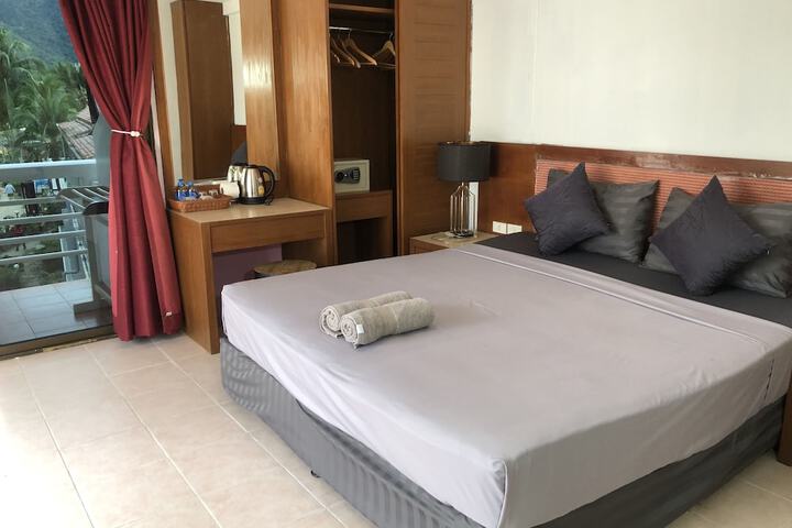 Room 45 of 89