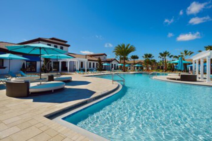 Pool 34 of 56