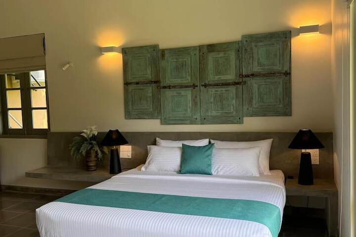 Room 14 of 71