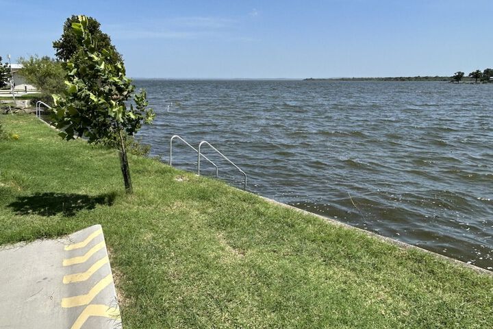 Terrace/Patio 25 of 70