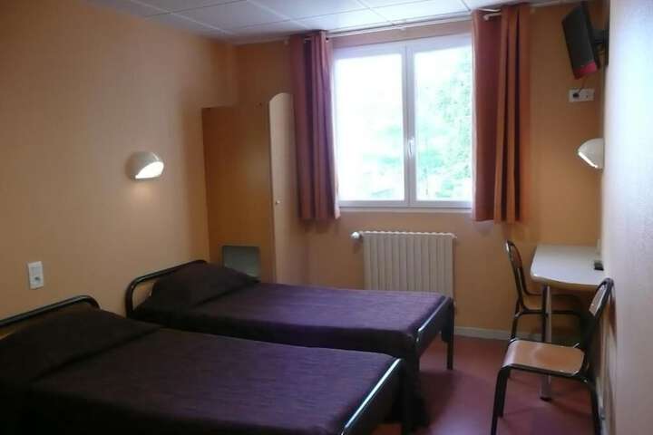 Room 19 of 59