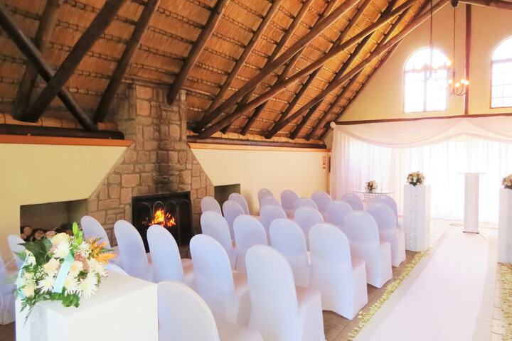 Wedding/Banquet 127 of 143