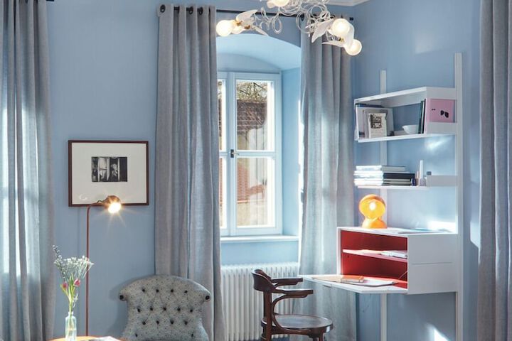 Room 45 of 169