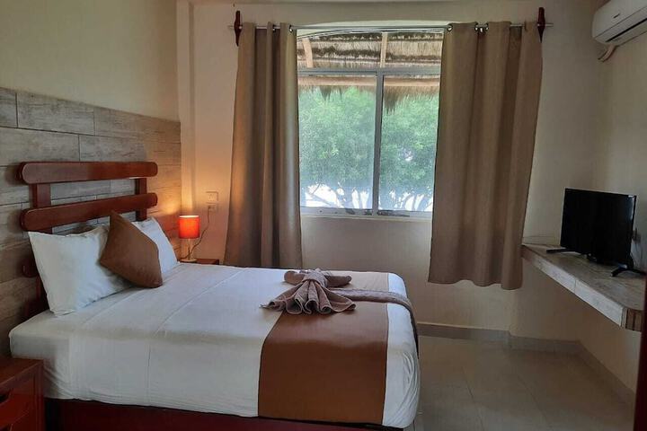 Room 4 of 31