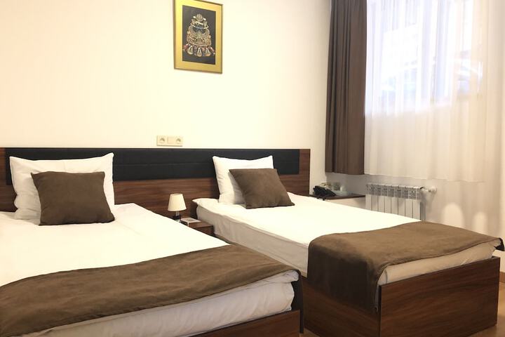 Room 3 of 23
