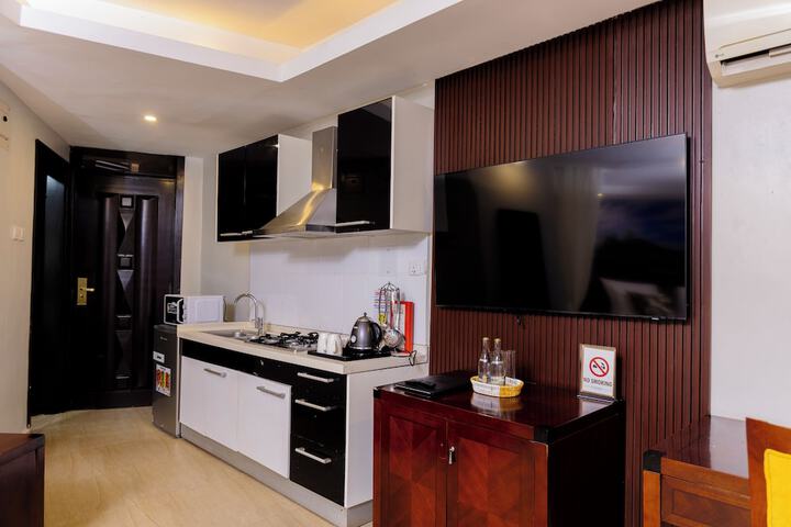 Room 6 of 54