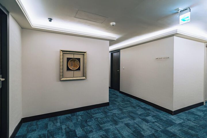Hotel 65 of 65