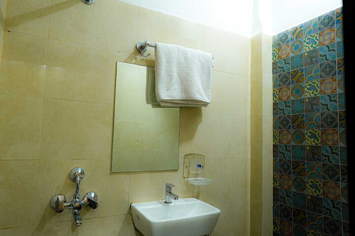 Room 44 of 48
