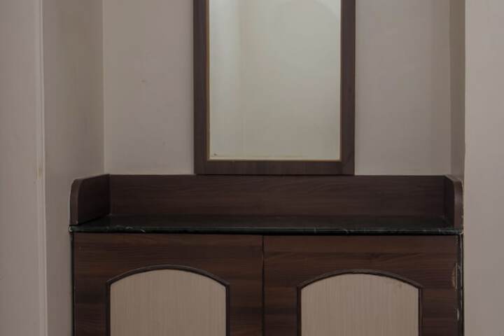 Room 64 of 159