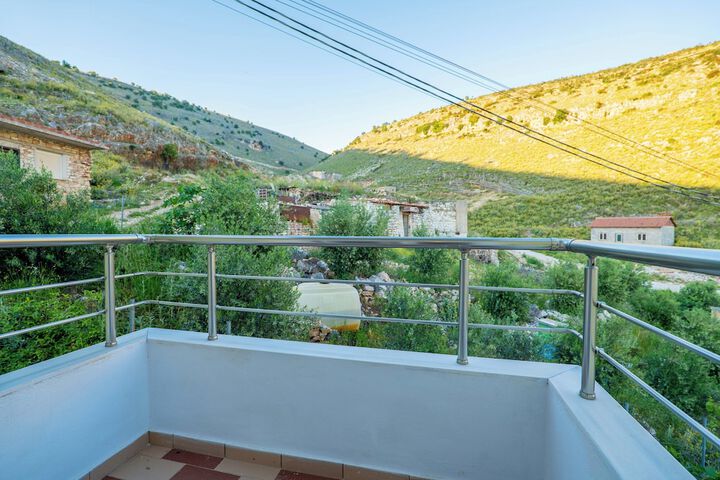 Terrace/Patio 84 of 133
