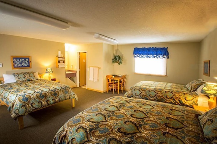 Room 9 of 58