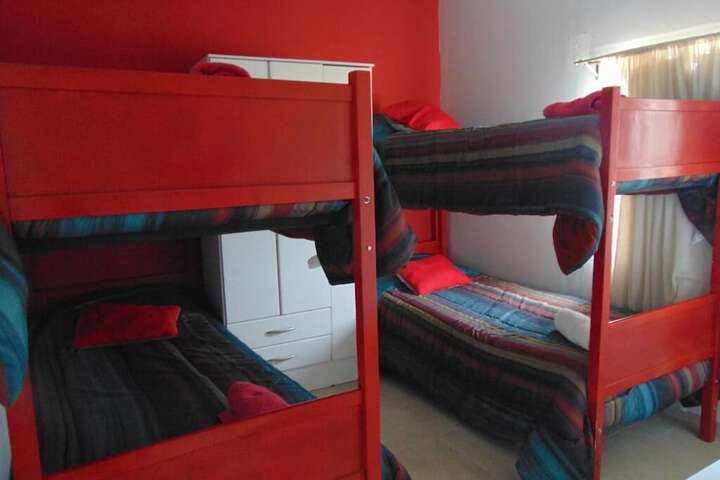 Room 31 of 52