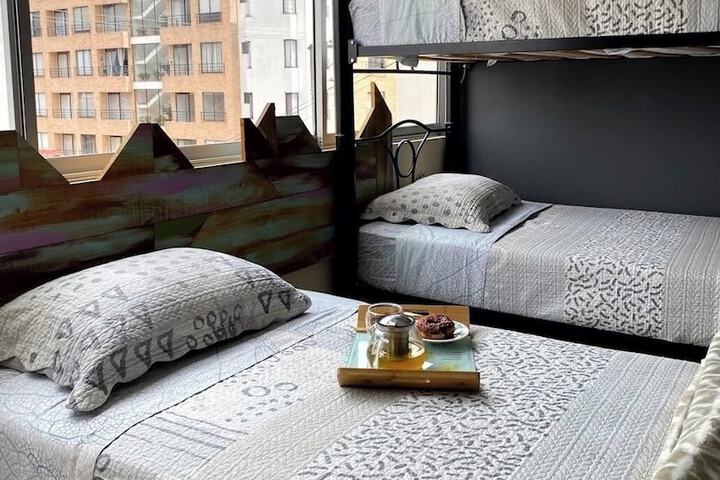 Room 29 of 58