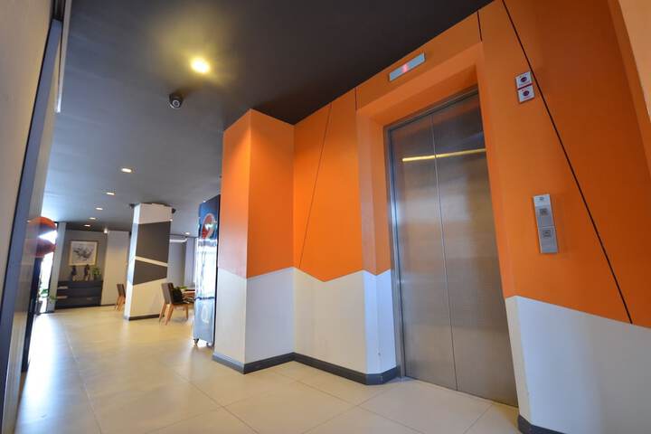 Amenity Photo