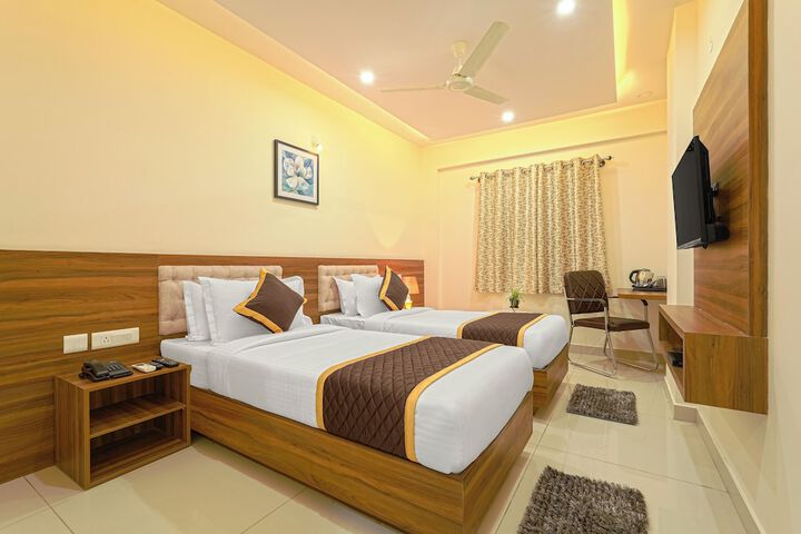 Room 9 of 21