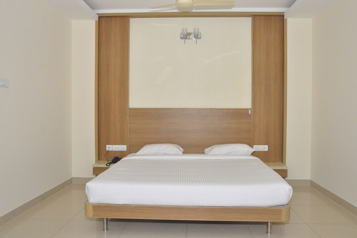 Room 7 of 22