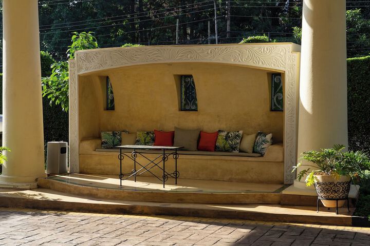 Terrace/Patio 54 of 110