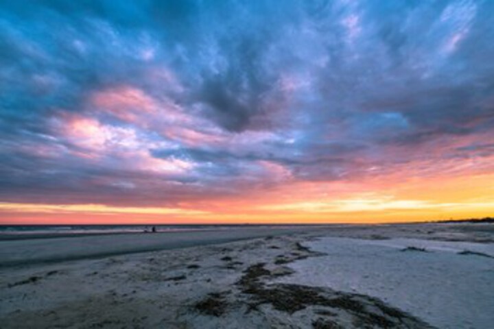 Beach 8 of 48
