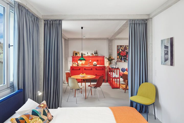 Room 29 of 169