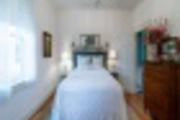 Room 339 of 384