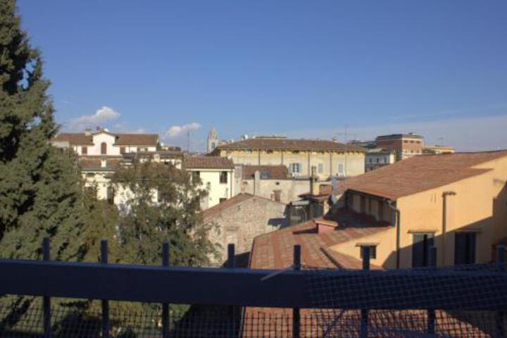 SWEETVERONA