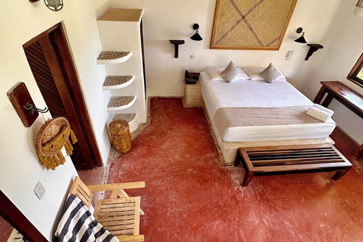 Room 40 of 167