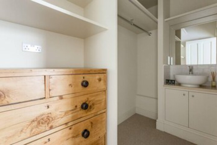 Room 49 of 56