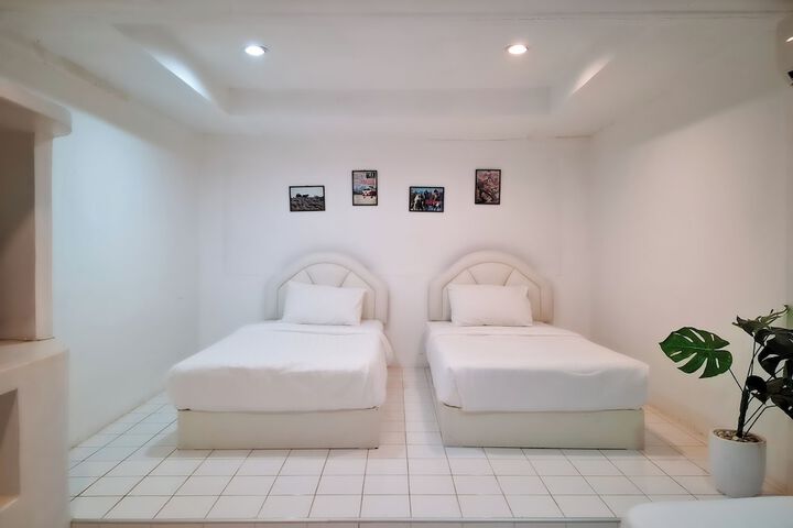 Room 29 of 111