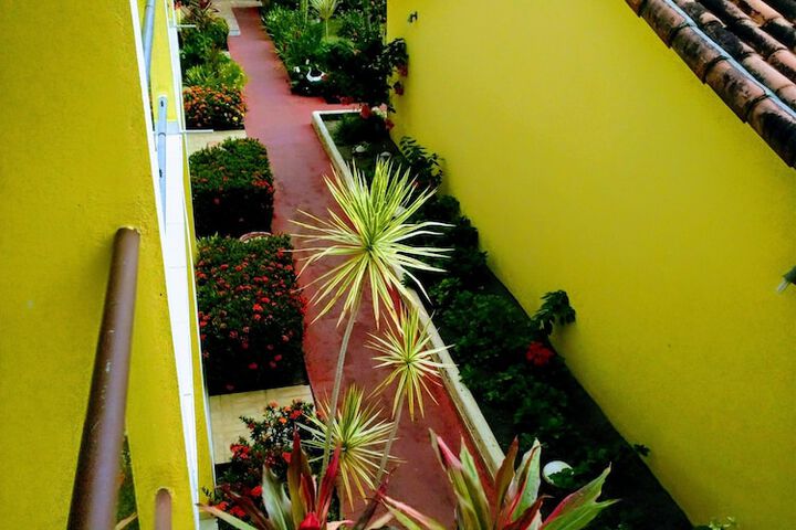 Hotel Interior 32 of 49