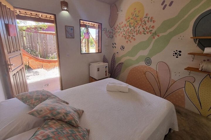 Room 4 of 40