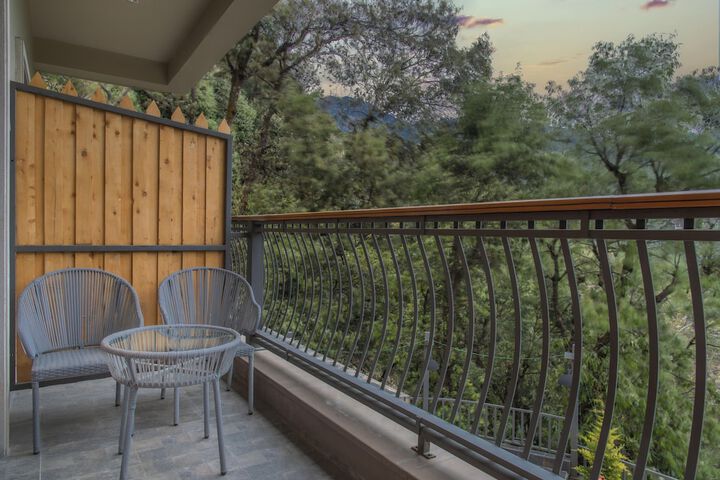 Terrace/Patio 66 of 113