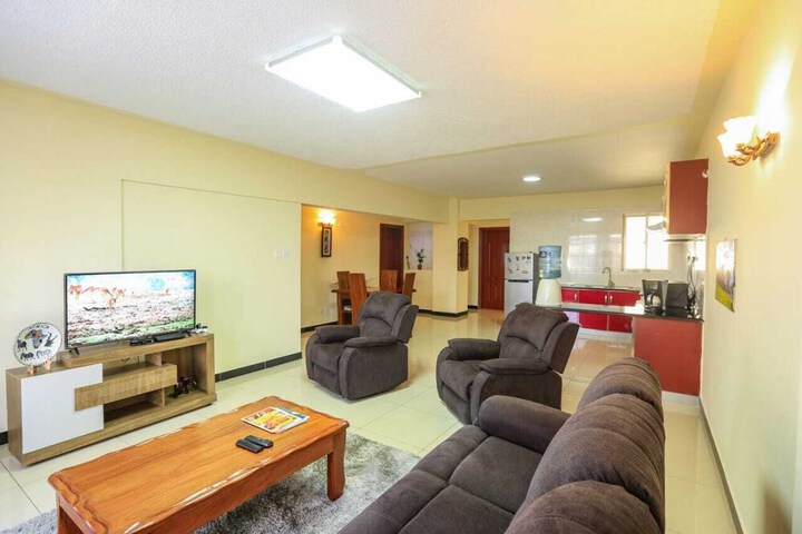 Room 15 of 31