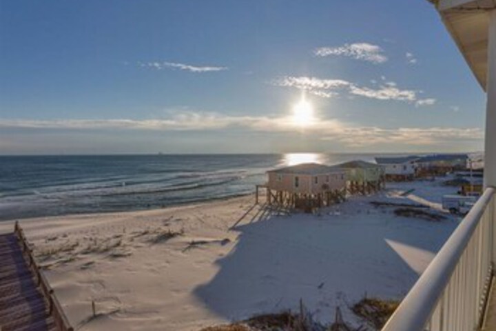 Beach 17 of 42