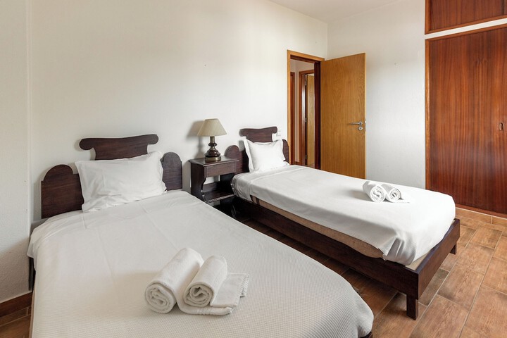 Room 30 of 114