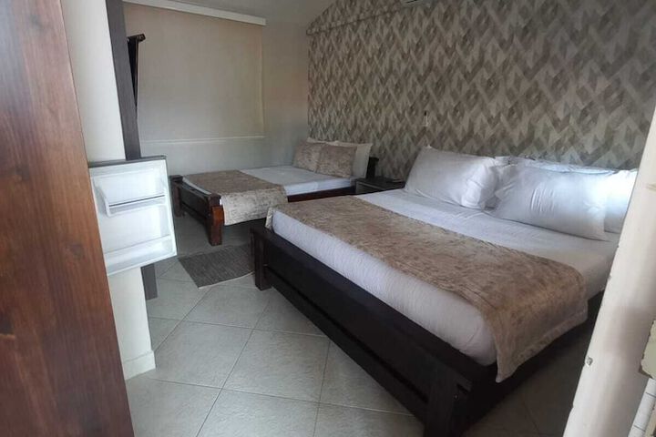 Room 11 of 55