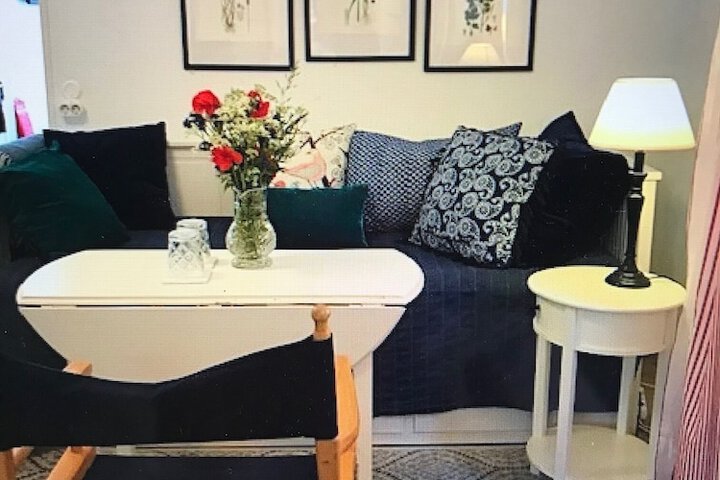 Room 10 of 57
