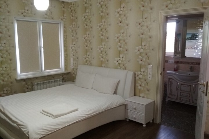 Room 23 of 41