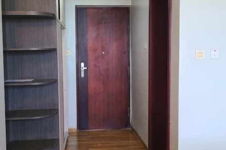 Room 38 of 150