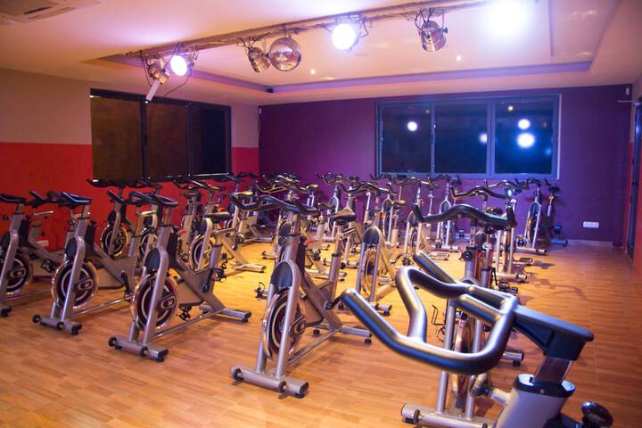Health and Fitness 22 of 34