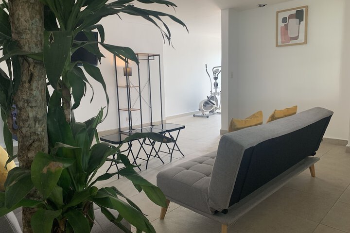 Room 31 of 44