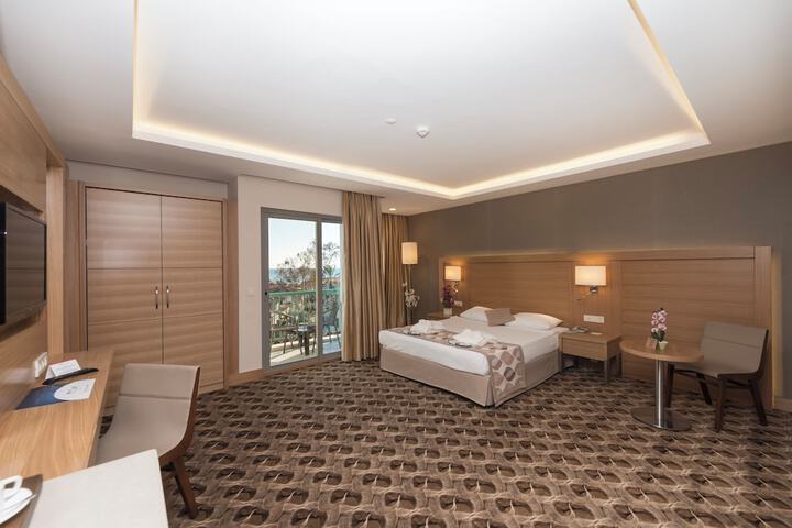 Room 22 of 321