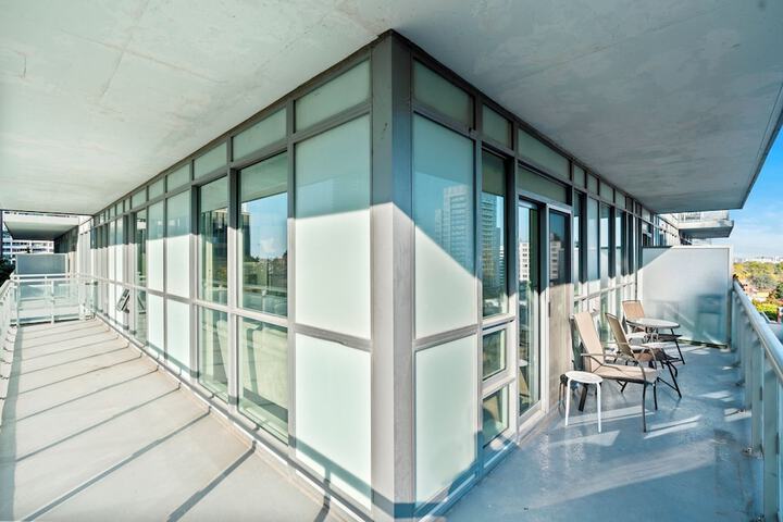 Terrace/Patio 170 of 242