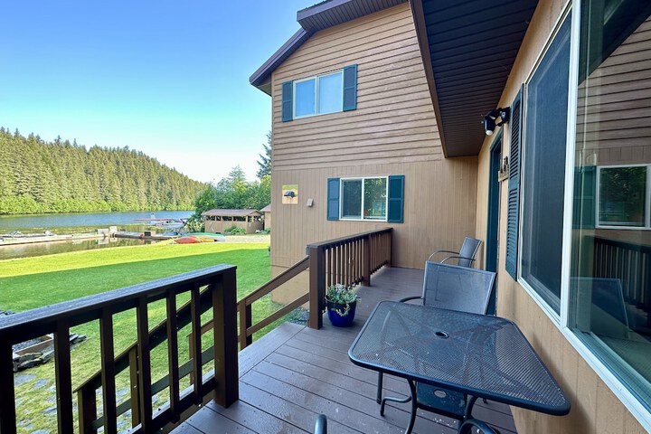 Terrace/Patio 61 of 115