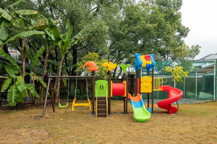 Childrens Activities 28 of 52
