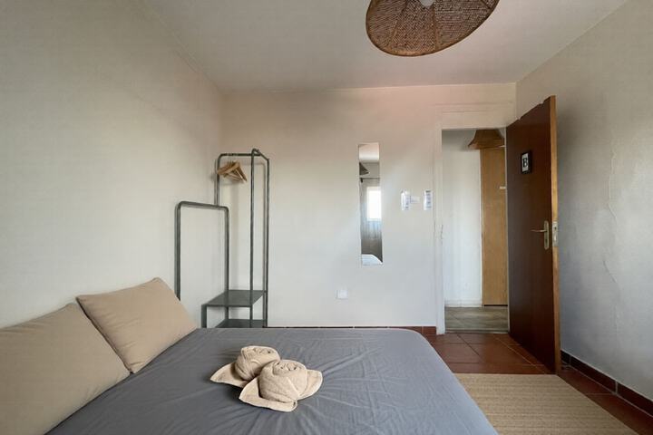 Room 7 of 23