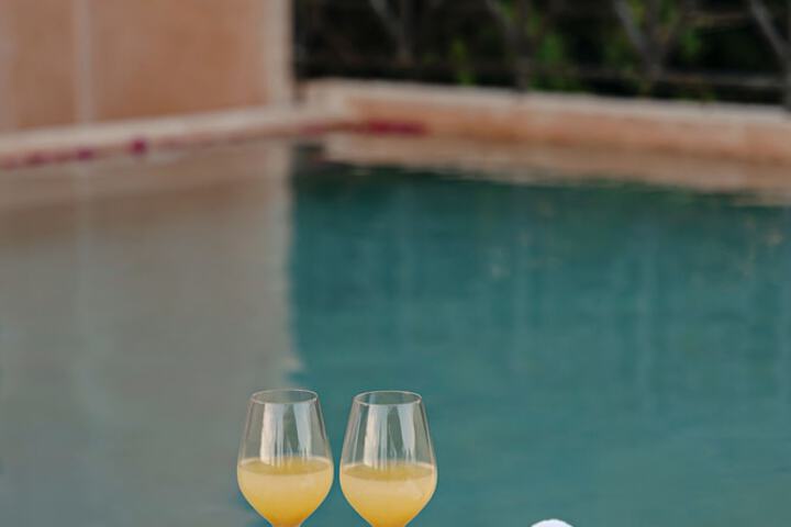 Pool 62 of 89
