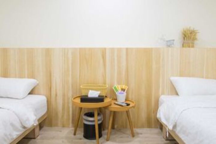 Room 3 of 39