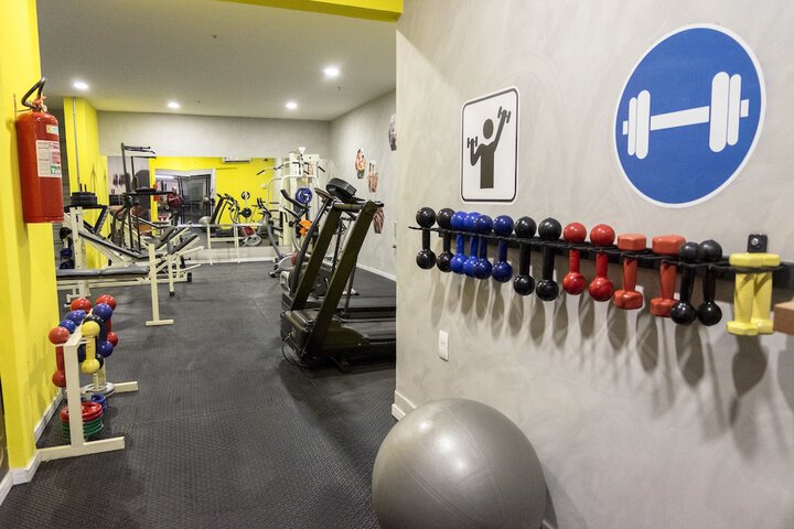 Health and Fitness 62 of 86
