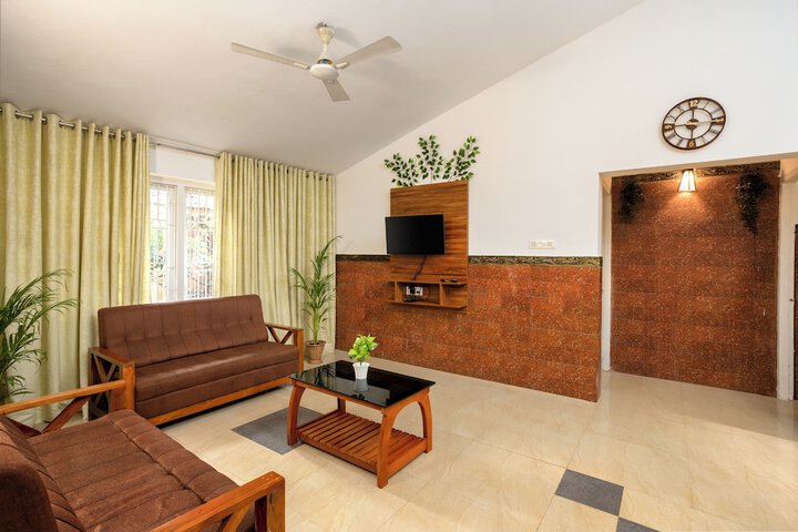 Room 14 of 55